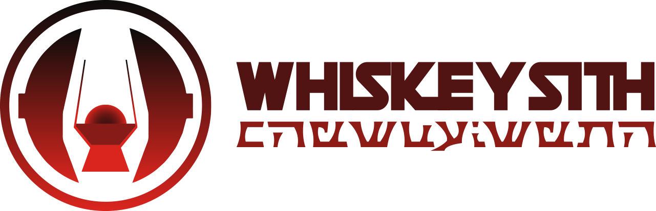 WhiskeySith